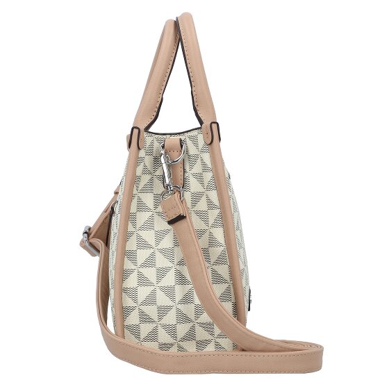 Gabor Barina Borsetta 25.5 cm