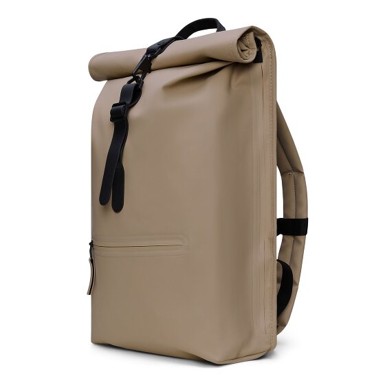 Rains Zaino 48 cm