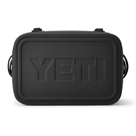 Yeti Hopper Flip Borsa frigo 45 cm