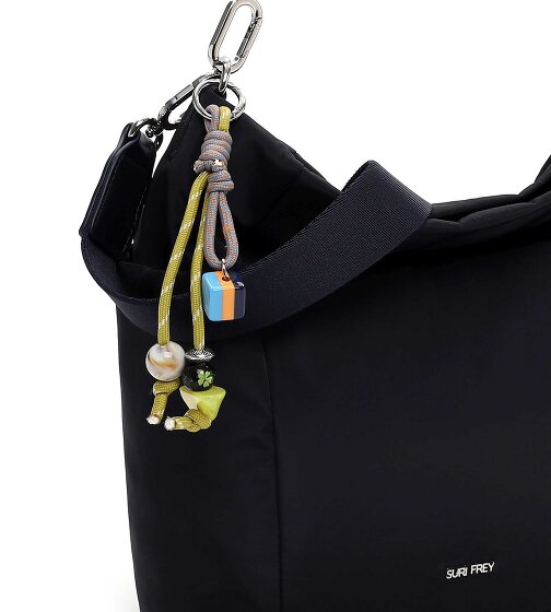 Suri Frey SFY Sissy Borsa a tracolla 35 cm