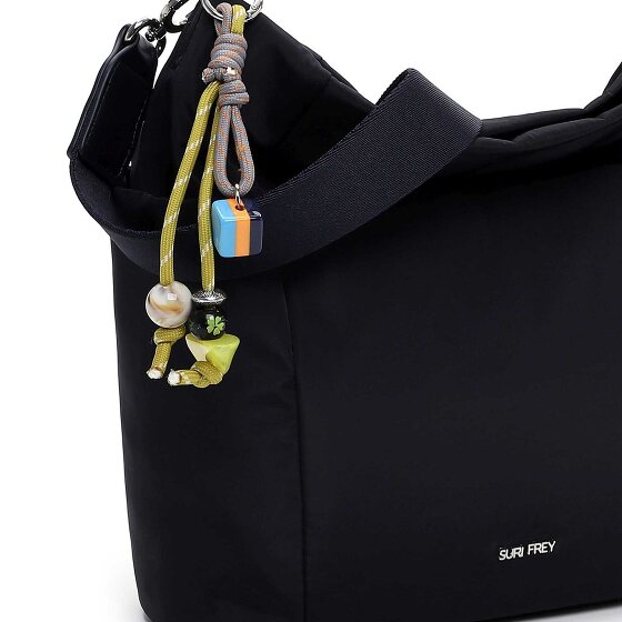 Suri Frey SFY Sissy Borsa a tracolla 35 cm