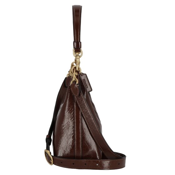 Coach Juliet Borsa a tracolla Pelle 30 cm