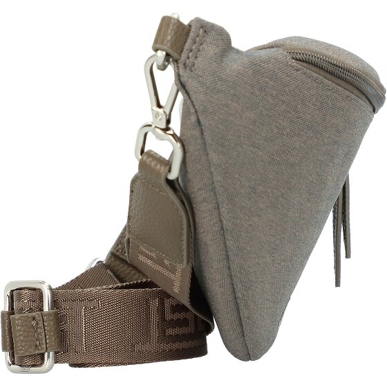 Jost Marsupio Bergen 30 cm