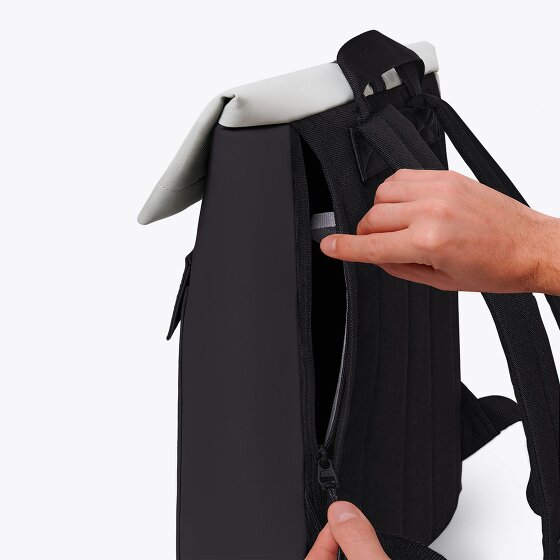 Ucon Acrobatics Aloe Jasper Mini Zaino da giorno 42 cm Scomparto per laptop