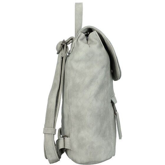 Greenburry Mad'l Dasch Fanzi Zaino da giorno 32 cm