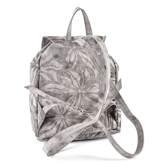 Desigual Obsidian Zaino da giorno 32 cm