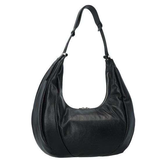 PINKO Slouchy Borsa a tracolla Pelle 39 cm