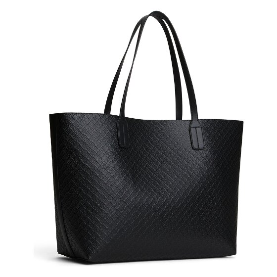 Tommy Hilfiger TH Icon Borsa a spalla 37.5 cm