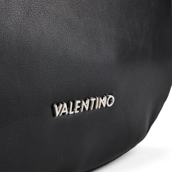 Valentino Nives Mir Borsa a spalla 29 cm