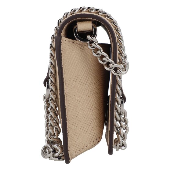 Lauren Ralph Lauren Pochette Pelle 18 cm