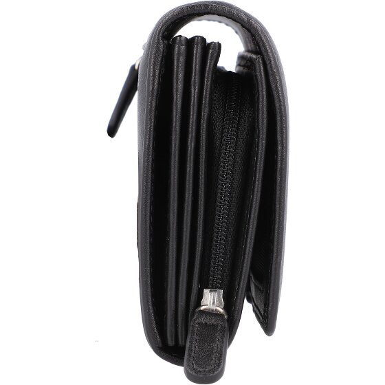 Picard Portafoglio Bingo in pelle 18 cm