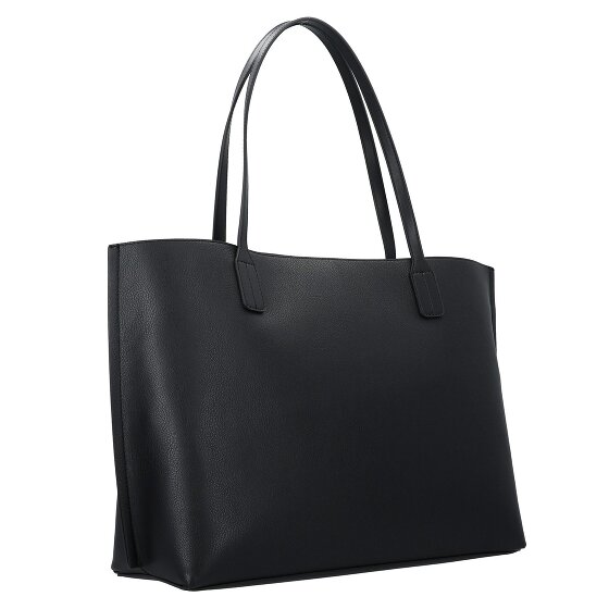Tommy Hilfiger TH Distint Borsa shopper 42 cm