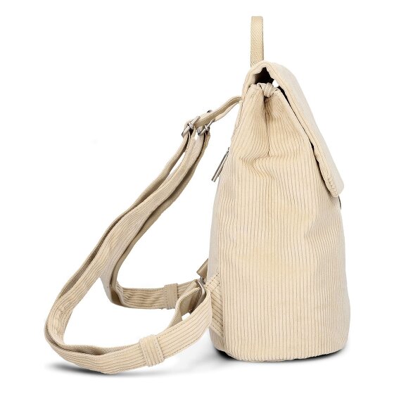 Zwei Mademoiselle.M Zaino da città 29 cm