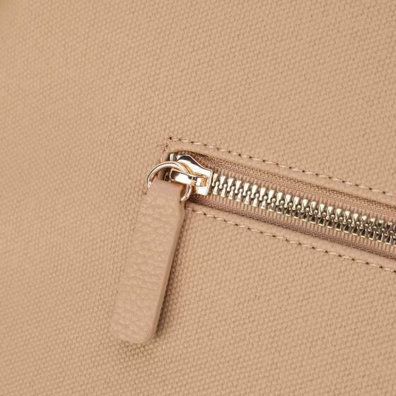 Gerry Weber Be Different 1.0 Borsa shopper 40 cm