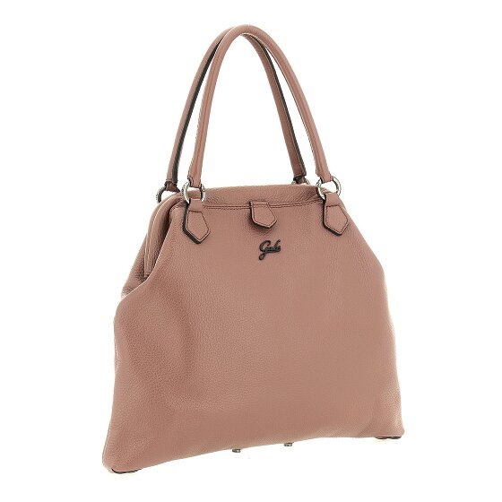 Gabs Isa Borsetta Pelle 37 cm