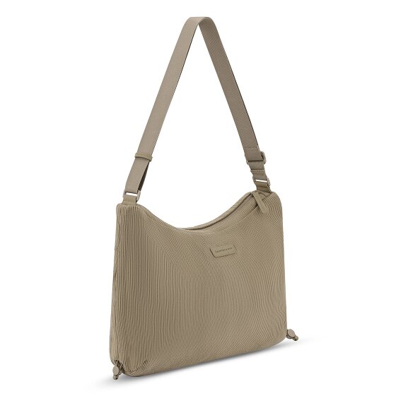 Kapten & Son Skara Borsa a tracolla 46 cm Kapten & Son Skara Borsa a tracolla 46 cm