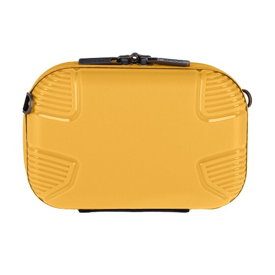 IMPACKT IP1 Borsa a tracolla 20 cm