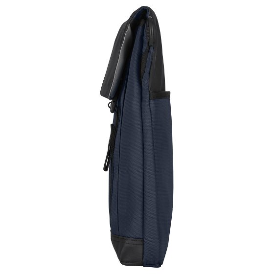 Victorinox Borsa a tracolla Altmont Original 30 cm scomparto per tablet