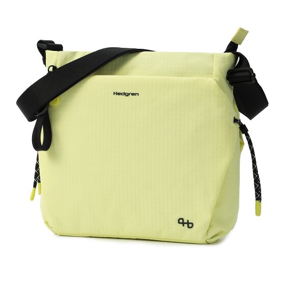 Hedgren String Makoto Borsa a tracolla 26.5 cm