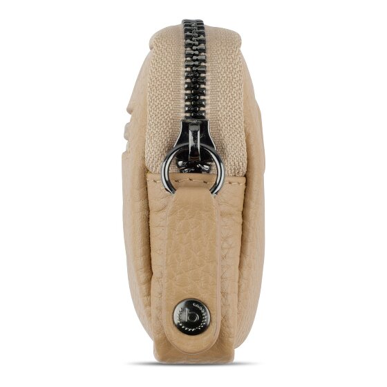 bugatti Elsa Portafoglio chiave Pelle 10.5 cm