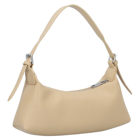 Replay Borsa a tracolla 30 cm