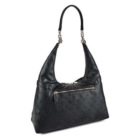 Guess Ella Borsa a spalla 40 cm