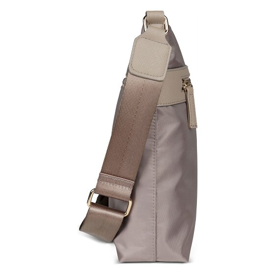 bugatti Mare 2.0 Borsa a tracolla 28 cm