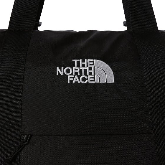 The North Face Borealis Borsa a spalla 47 cm Vano porta PC