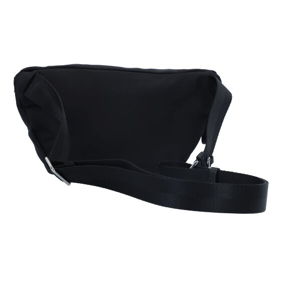 Marc O'Polo Marsupio 28 cm