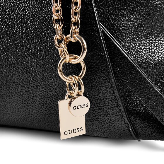 Guess Devon Borsa a spalla 33 cm