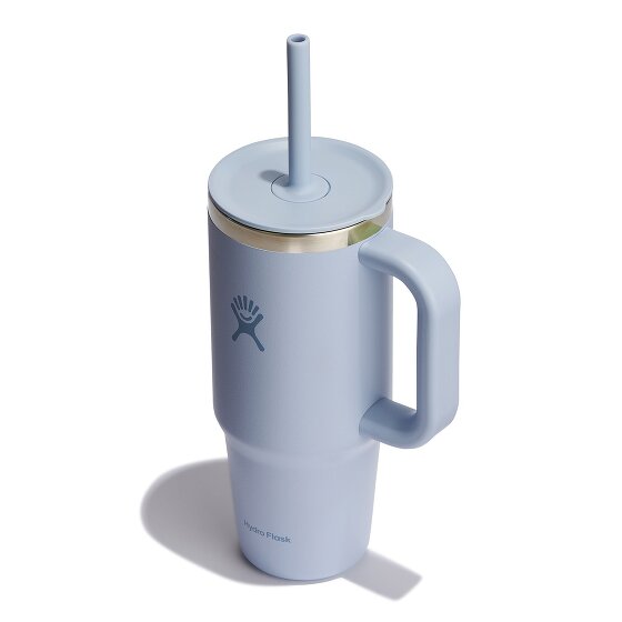 Hydro Flask All Around Bottiglia per bere 710 ml
