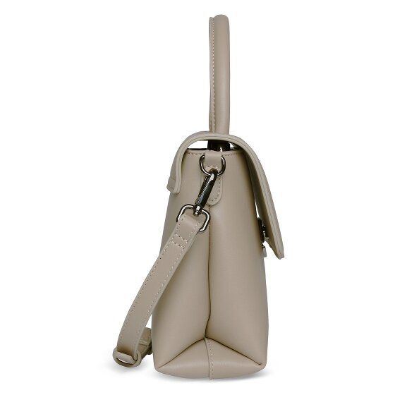 bugatti Almata Borsa a tracolla 24 cm