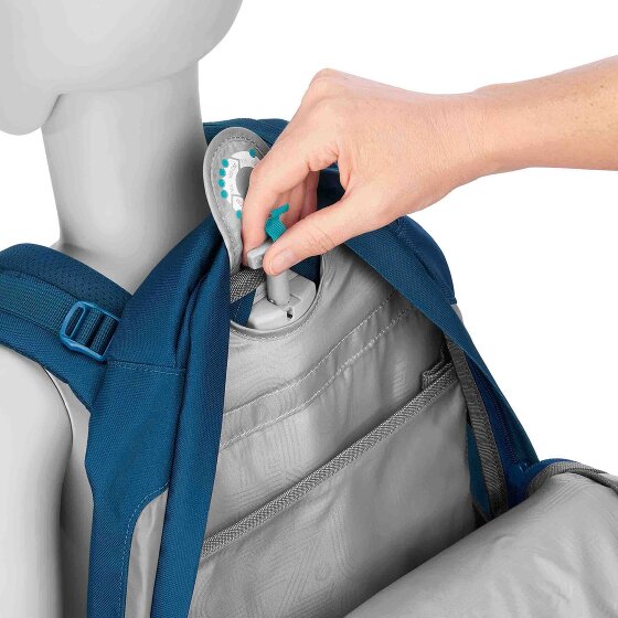 coocazoo Mate Zaino da scuola 44 cm