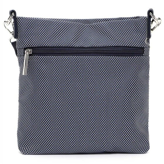 Suri Frey Suri Sports Marry Borsa a tracolla 23 cm