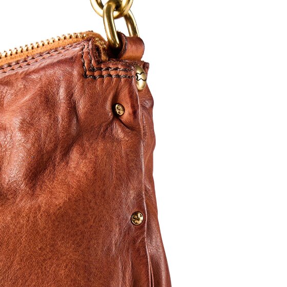 Campomaggi Siria Borsa a tracolla Pelle 27.5 cm