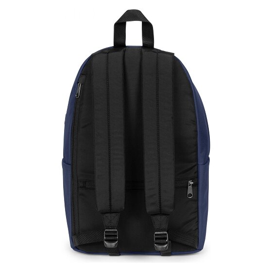 Eastpak Day Pak'R Pro Zaino da giorno 46.5 cm Vano porta PC