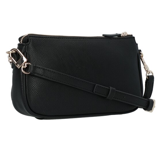 Guess Noelle II Borsa a tracolla 24 cm