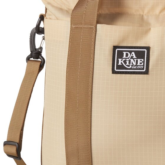 Dakine Jinx Borsetta 31 cm