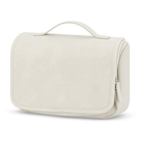 Kapten & Son Borsa da toilette 23 cm