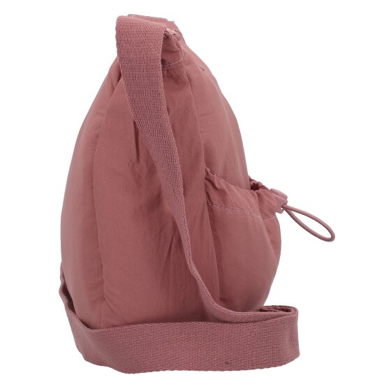 Bench Soft Borsa a tracolla 33 cm