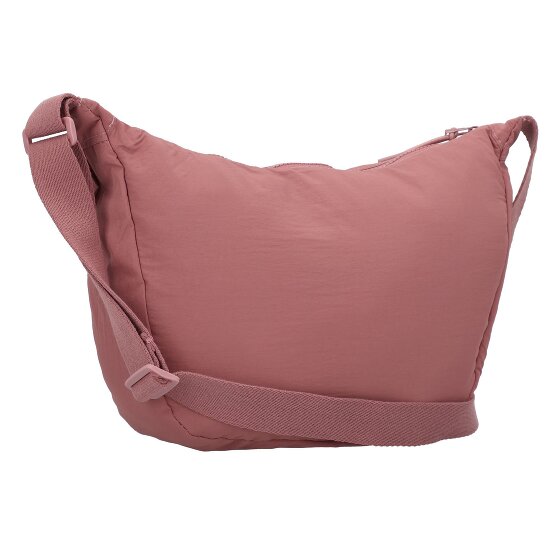 Bench Soft Borsa a tracolla 33 cm
