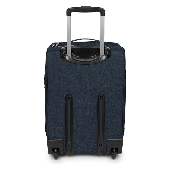Eastpak Transit'R Plus 2 ruote Trolley cabina 55 cm