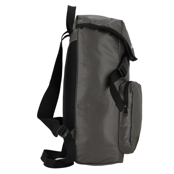 Calvin Klein Jeans Sport Essentials Zaino da giorno 40 cm Scomparto per laptop