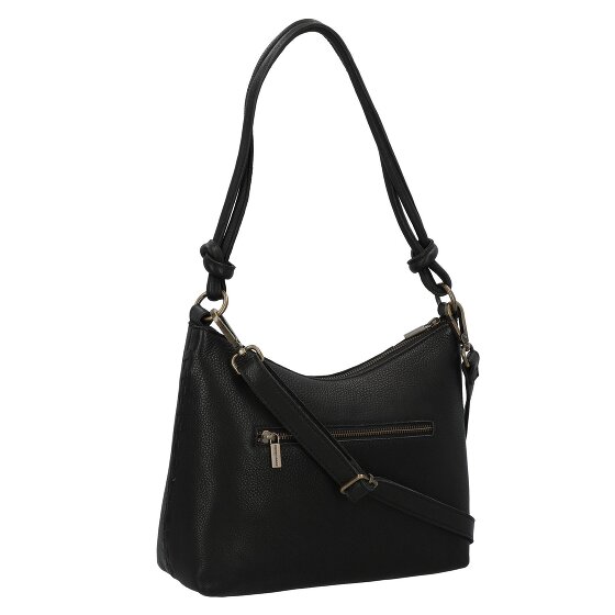 Cowboysbag Hobo Silvana Borsa a tracolla Pelle 28 cm