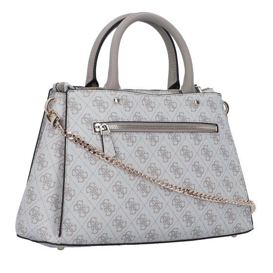 Guess Zamira Borsa shopper 36 cm