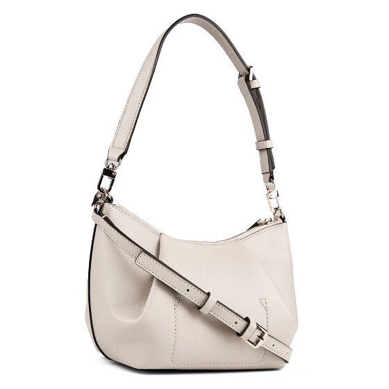 Guess Amorette Borsa a spalla 29 cm