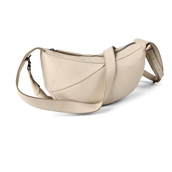 aunts & uncles Bohemian Vibes Borsa a tracolla Pelle 30 cm