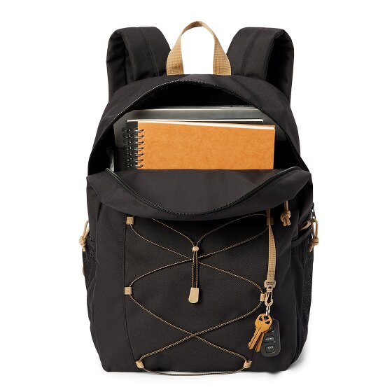 Dakine Tardy Slip 25L Zaino da giorno 43 cm Scomparto per laptop