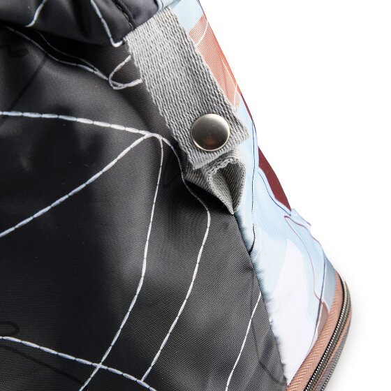 Anekke Sophia Borsa da viaggio Weekender 58 cm