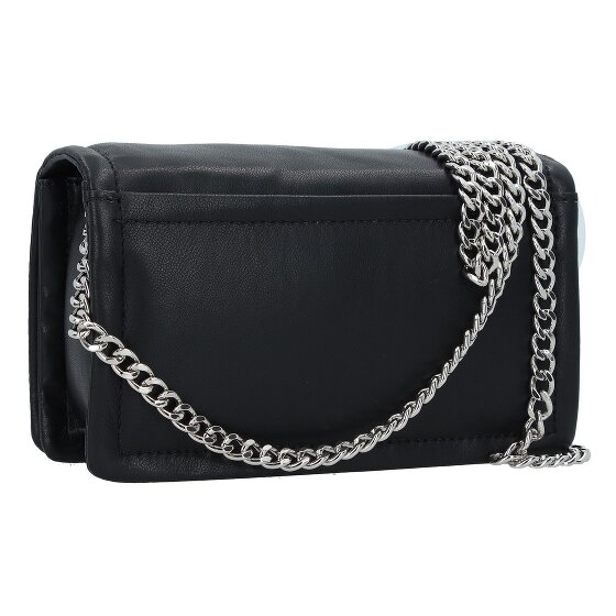 DKNY Maggie Pochette 19 cm
